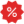  کد تخفیف